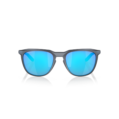 Oakley Men's Thurso Sunglasses