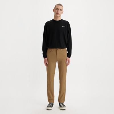 Levi's 511 Slim Tech Men's Pants 33x30