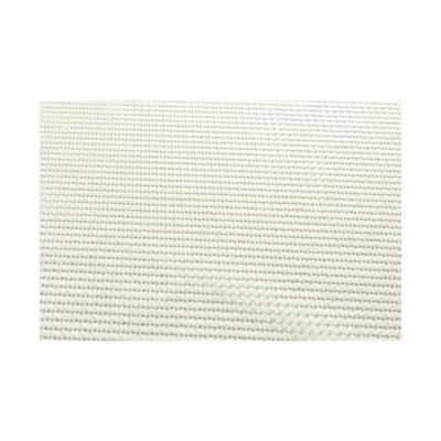 Outdoor Rug Pad 4'1 ft x 6 ft