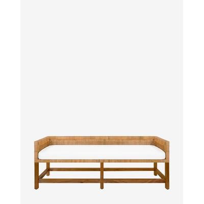 Winsome Bench