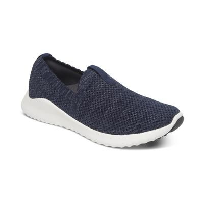 Angie Arch Support Sneaker