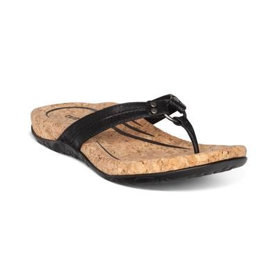 Taylor Thong Sandal