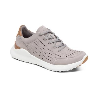 Laura Arch Support Sneaker