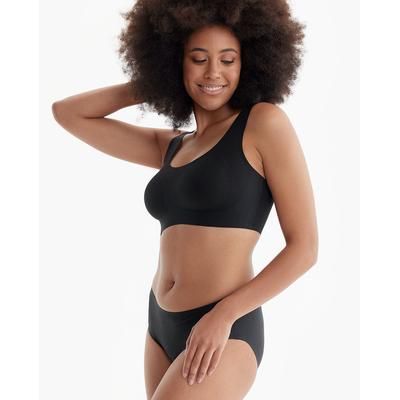Day&Night - Seamless & Wireless All-Day Bra