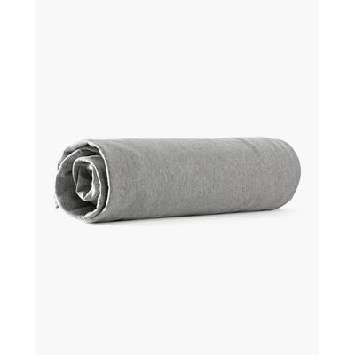 Huggable Cover - Our "Huggable" Pillow Cover