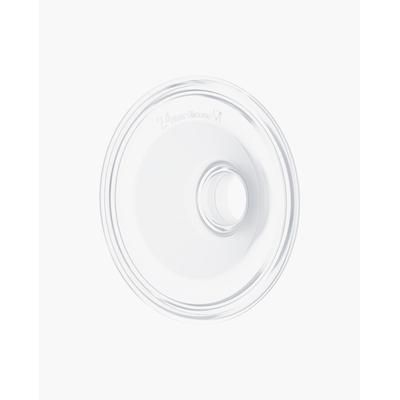 24mm Flange for S9 Pro Wearable Pump