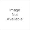 Moose Knuckles - Men's Onyx Round Island Shearling Trim Jacket