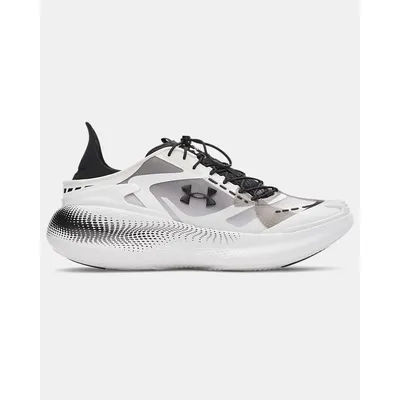 UA Echo SlipSpeed Unisex Shoes