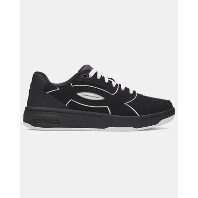 UA Flex Nubuck Men's Shoes