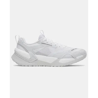 UA Reign XT Men's Training Shoes