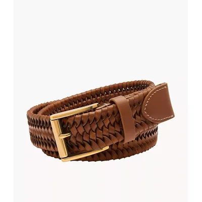 Rhett Belt MB1087200