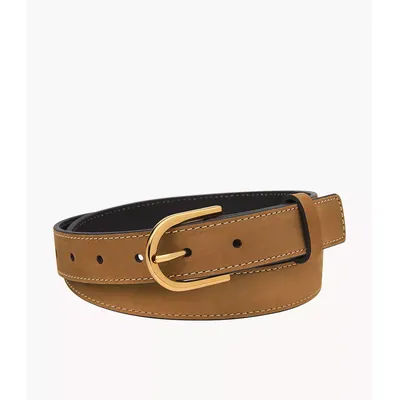 D-Link Belt BT4416235