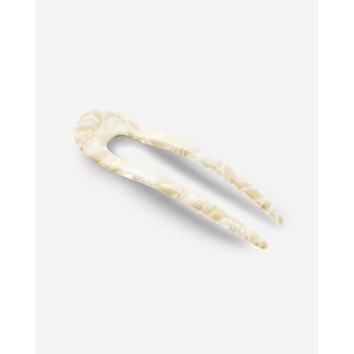 MACHETE french hairpin