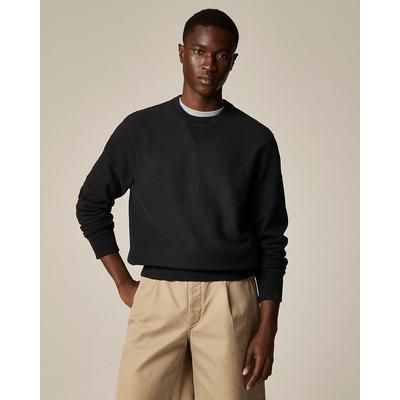 Heritage 14 oz. fleece sweatshirt