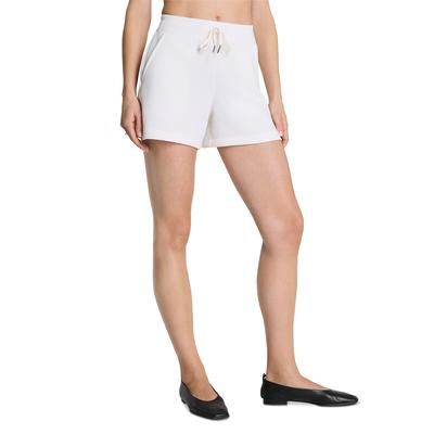 Spanx AirEssentials Shorts - Powder
