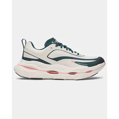 UA Halo Racer Men's Running Shoes
