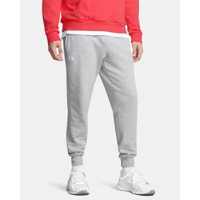 UA Rival Fleece Men's Joggers