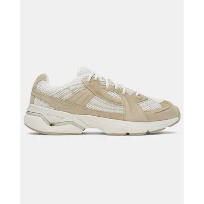 UA Sola Suede Unisex Shoes