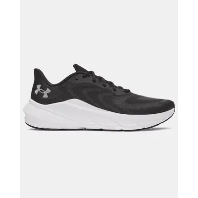 UA Charged+ Turbulence 3 Men's Running Shoes