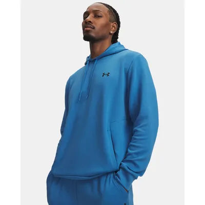 UA Flex Fleece Men's Hoodie