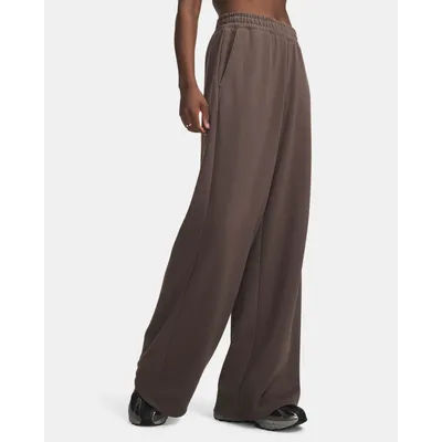UA Meridian Lounge Women's Pants