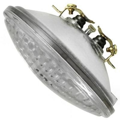 General 07555 - H7555 Miniature Automotive Light Bulb