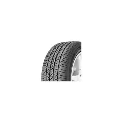 Goodyear Tires - Eagle RS-A - P245/45R18 96V