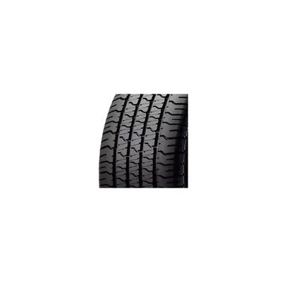 Goodyear Tires - Eagle GT II - P275/45R20 106V