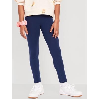 Leggings for Girls