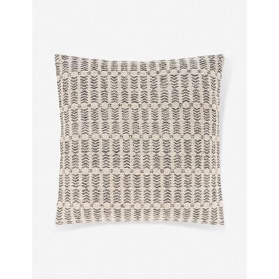 Nysa Pillow