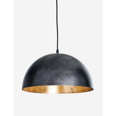 Sigmund Pendant Light by Regina Andrew