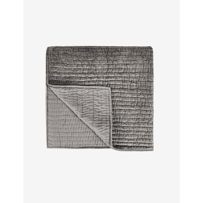Giulia Quilt, Desert, Queen