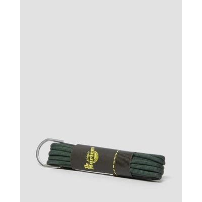 55 Inch Round Shoe Laces (8-10 Eye)