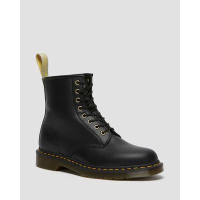 Vegan 1460 Felix Lace Up Boots