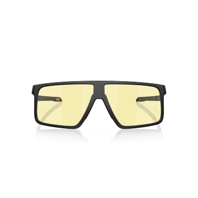 Oakley Men's Helux Gaming Collection Sunglasses