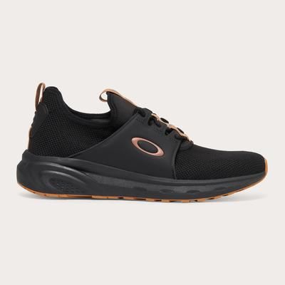 Oakley Men's Dry Os Size: 14.0