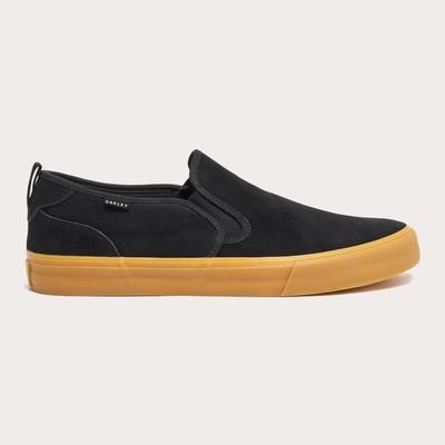 Oakley Men's Banks Slip-on Size: 10.5