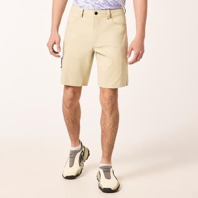 Oakley Men's Golf Hybrid Short Size: 30