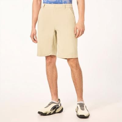Oakley Men's Oakley Perf Terrain Short Size: 33
