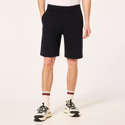 Oakley Men's Relax Short 2.0 Size: S