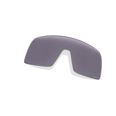 Oakley Men's Sutro S Replacement Lenses