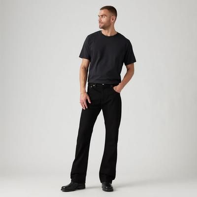 Levi's 517 Bootcut Men's Jeans 30x30