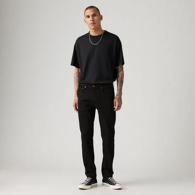 Levi's 512 Slim Taper Men's Jeans 31x32