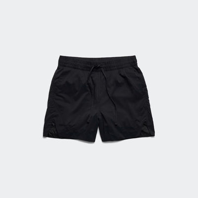 Canada Goose Kaslo Short (Women, Black, XL)