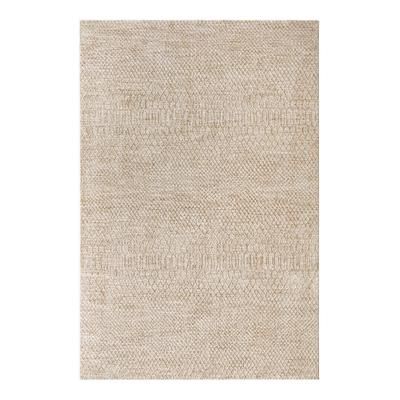 Livabliss Masterpiece Mpc-2303 Area Rug, 12' x 15' - Light/Grey