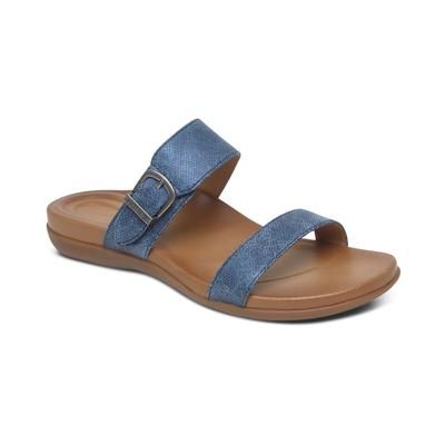 Mimi Water-Friendly Sandal