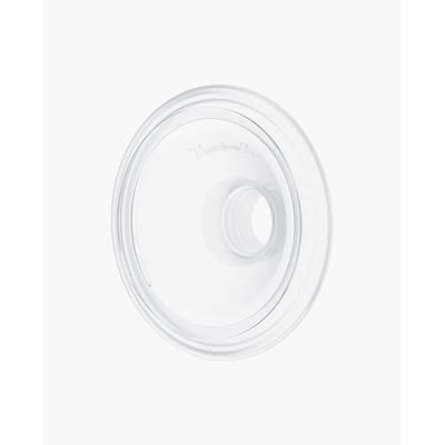 24mm Double Layer Flange for S12 Pro Wearable Pump