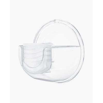 Milk Collection Container (ONLY) Cup for M1 Wearable Pump