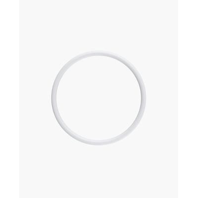 Replacement Silicone Sealing Rings for S9 / S12