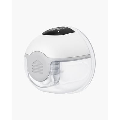 All-in-one Wearable Breast Pump - M1